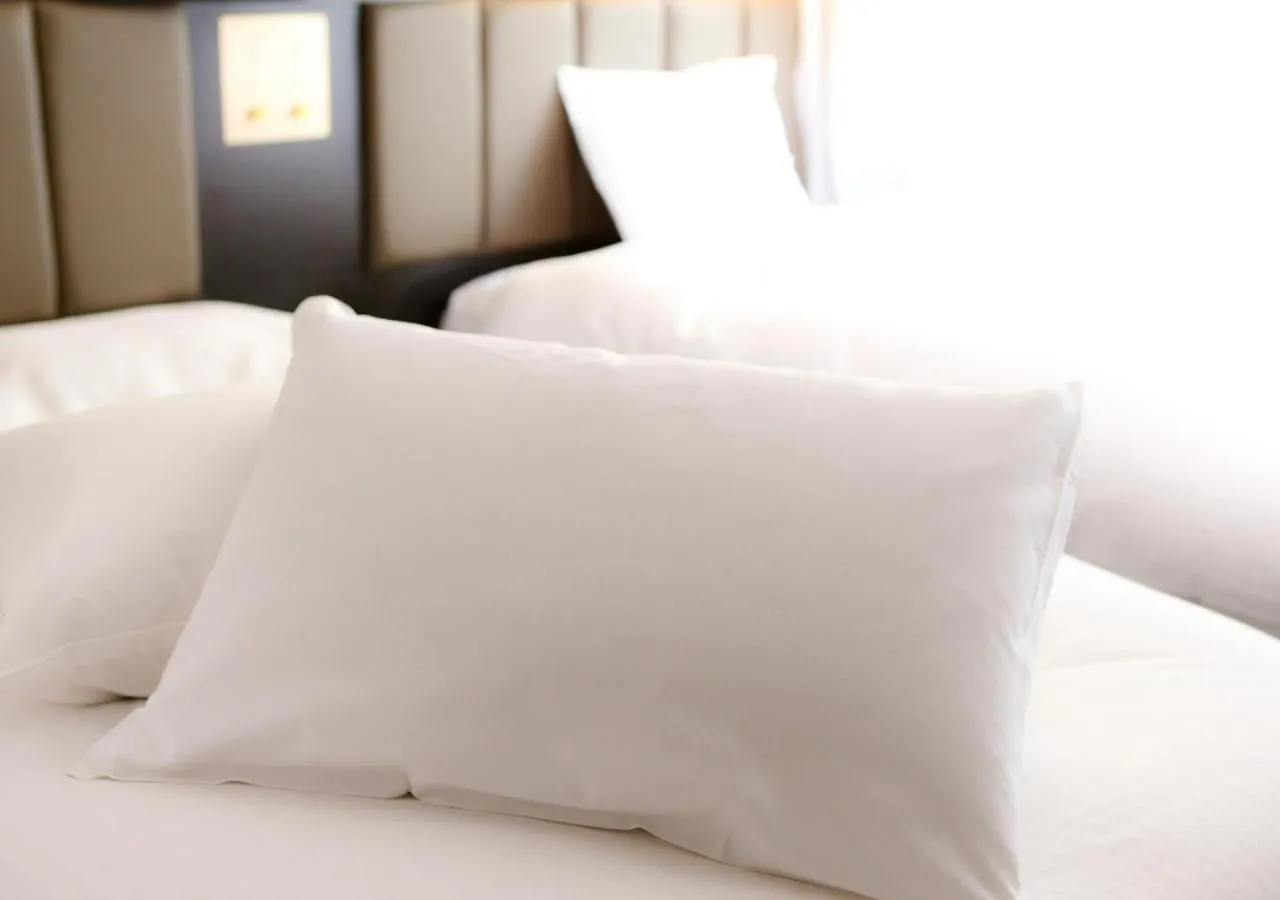 Apa Hotel Nagoya Ekimae Japan