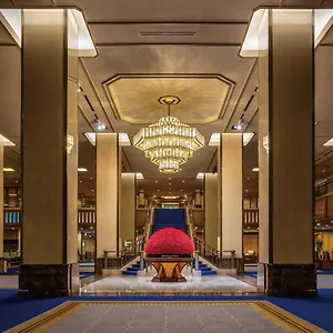 帝国ホテル東京 東京都