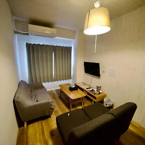 Re-worth Yabacho1 402 名古屋市