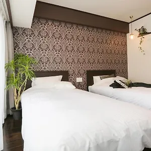 Vacation Rent金山 名古屋市