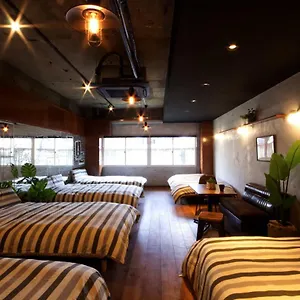Re-worth Yabacho1 1f 名古屋市