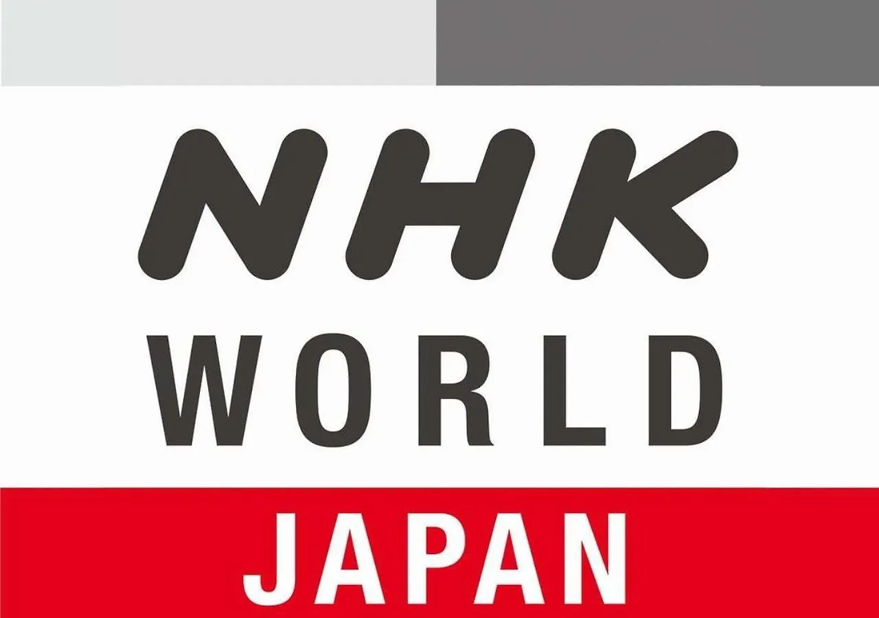 Apa Hotel Nagoya Ekimae