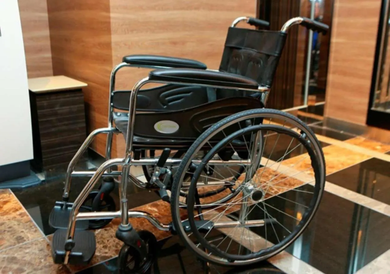 Apa Hotel Nagoya Ekimae